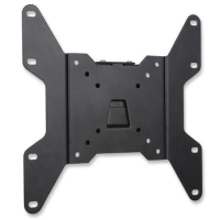 TECHly ICA LCD 114 TV beugel 33,0 cm (13)   94,0 cm (37) Vast