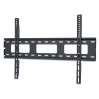 TECHly ICA PLB 132L TV beugel 101,6 cm (40)   165,1 cm (65) Vast
