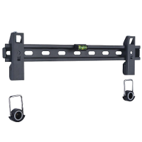 TECHly ICA PLB 139M TV beugel 58,4 cm (23)   139,7 cm (55) Vast