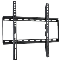 TECHly ICA PLB 162M TV beugel 58,4 cm (23)   139,7 cm (55) Vast