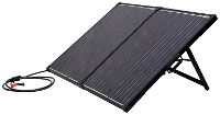 Technaxx 5024 Laadregelaar voor zonne energie 18 V