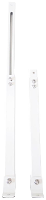 Technaxx 5072 TX 246 Modulehouder