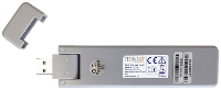 Technaxx 5073 TX 247 USB configuratiestick