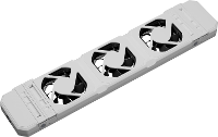 Technaxx 5215 TX 303 Radiatorventilator