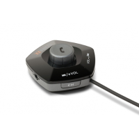 Transmitter Fmt1100bt