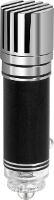 Technaxx TX 119 Ionisator 12 V