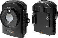 Technaxx TX 164 Timelapsecamera