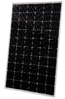 Technaxx TX 213 5022 Zonnecollector 325 Wp