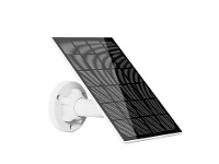 Technaxx TX 244 5070 IP Mini bewakingscamera WiFi, Draadloos