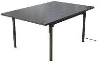 Technaxx TX 250 5082 Zonne energieset 400 Wp Incl. Aansluitkabel, Incl. Wisselrichter