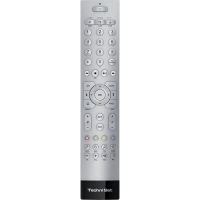 Technicontroliii   Remote Control Technicontroliii