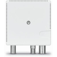 Technilan M500
