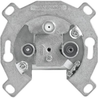 Technilan Sv 700