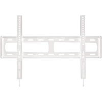TECHNIMOUNT SLIM bk