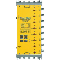 Technirouter 58x4