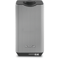 AudioMaster MR1 bk/sr