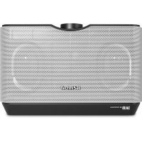 AudioMaster MR2 bk/sr