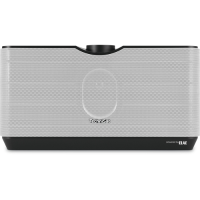 AudioMaster MR3 bk/sr