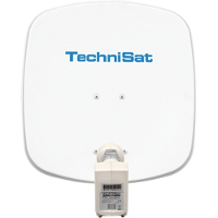 TechniSat DigiDish 45