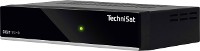 Technisat Digit S3 Hd Satellietreceiver Geschikt Voor Lan