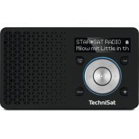 DIGITRADIO 1
