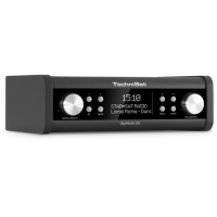 DigitRadio 20