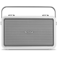 DigitRadio 225