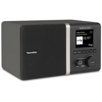DigitRadio 300 C