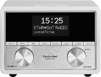 DigitRadio 80