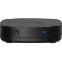 DigitRadio MR1