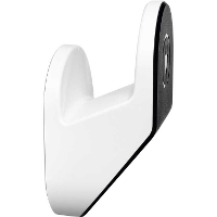 TechniSat Kabel  en stekkerhouder type 2