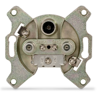 Sternverteildose SVT 600