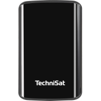 Streamstore HDD 1TB