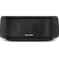 Tech BLUSPEAKER ID 100 bk