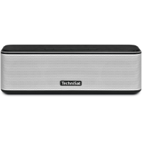 Tech BLUSPEAKER MINI 2 sr/bk