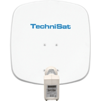 DigiDish 45