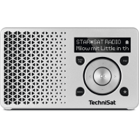 Tech DIGITRADIO 1 sr