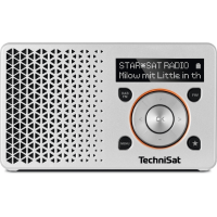 Tech DIGITRADIO 1 sr/og
