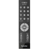 Tech IsiZapper Universal bk