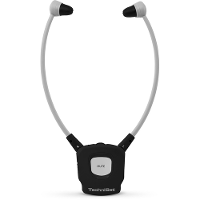 Tech StereoMan ISI bk
