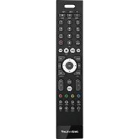 TechniSat TechniControl afstandsbediening