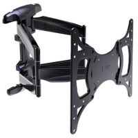 TECHNIMOUNT FLEX bk