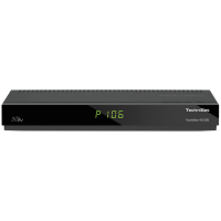 TechniStar K2 ISIO