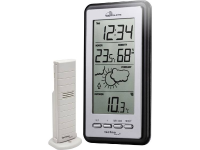 Techno Line MA 10430 Digitaal draadloos weerstation