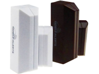 Techno Line MA10800 1 Contactsensor