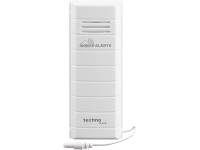 Techno Line Mobile Alerts MA 10101 Mobile Alerts MA 10101 Temperatuursensor