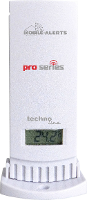 Techno Line Mobile Alerts MA 10241 Thermo  en hygrosensor