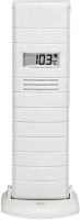 Techno Line TX 29DTH IT Thermo  en hygrosensor Draadloos 868 MHz