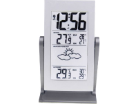Techno Line WS 9135 Digitaal draadloos weerstation