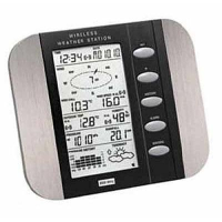 Technoline Ws 1600 It